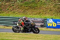 September 2025 Trackday Galleries